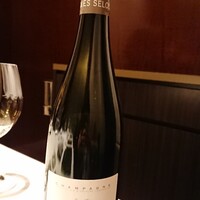 カンテサンス - 