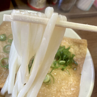 連絡船うどん_1