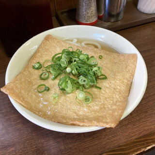 連絡船うどん_0