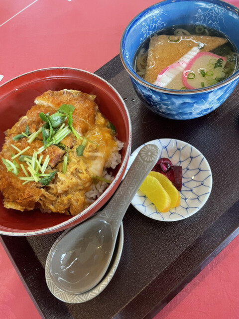 curryさん専用 ゴルフ 平日プレー券(4名分) 花吉野カンツリークラブ 平日プレー券 4名分 セルフプレー