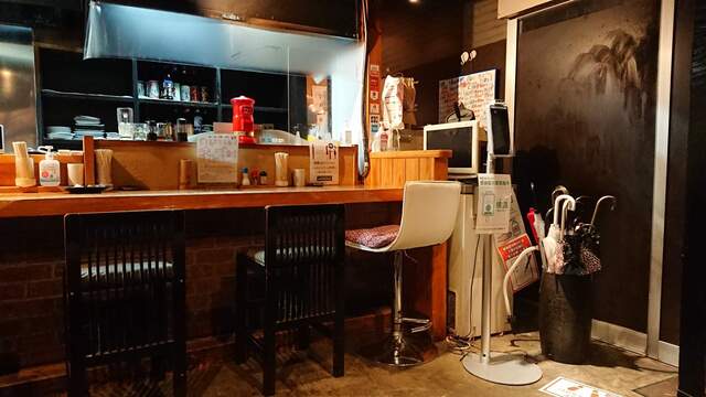 焼き鳥ケンちゃん - 幸/居酒屋 | 食べログ