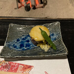 山の宿 新明館 - 