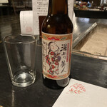 山の宿 新明館 - 