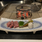 山の宿 新明館 - 