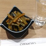 南部ビストロ うんめのす - これ◎◎