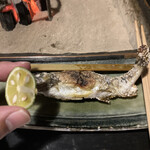 山の宿 新明館 - 