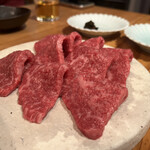 Yakiniku Sudou - 