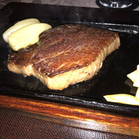 那須イートイット 和牛 - 