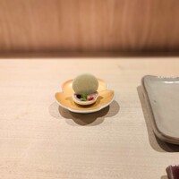 鳥つた - 