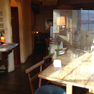 ガルリカフェ_2