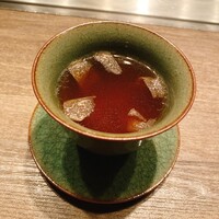 USHIGORO S. NISHIAZABU - 