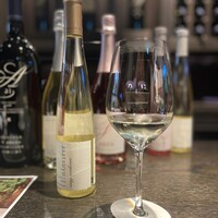 ケンゾーエステイトワイナリー 祇園店 - 