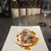 ケンゾーエステイトワイナリー 祇園店 - 