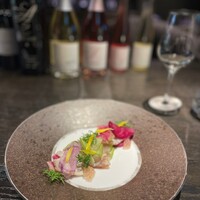 ケンゾーエステイトワイナリー 祇園店 - 