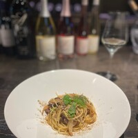 ケンゾーエステイトワイナリー 祇園店 - 