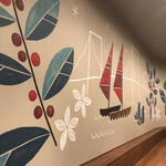 スターバックス・コーヒー アクアシティお台場店 - 