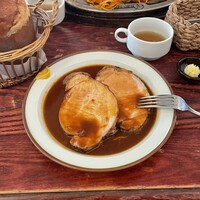 VELVET VIRGO -  VELVET VIRGO -