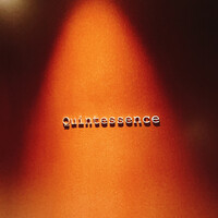 カンテサンス - 