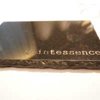 カンテサンス - 