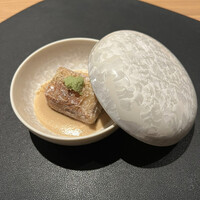 THE WASHIN by 上越やすだ - 