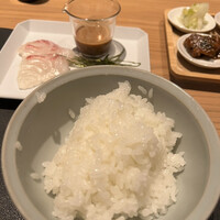 THE WASHIN by 上越やすだ - 