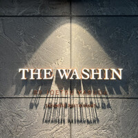THE WASHIN by 上越やすだ - 