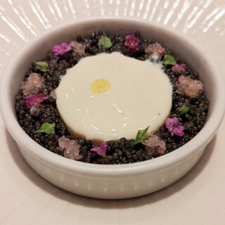 エッサンシエル_0