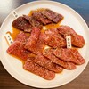 焼肉　藤 - 料理写真: