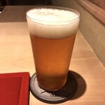 料理屋 植むら - エビス