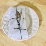 スープ トゥー ブレッド - 