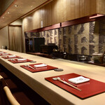 料理屋 植むら - 