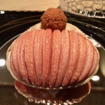 料理屋 植むら - セイコガニ