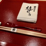 料理屋 植むら - 