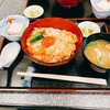 Kyou No Tsukuneya - 親子丼