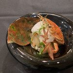 竜吟虎嘯 - 泡泡の演出すごーい！