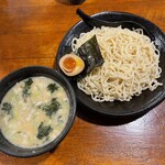 大正麺業 - 