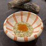 竜吟虎嘯 - 茶粥激旨╰(*´︶`*)╯♡