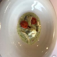 Restaurant Le Proust Miura - 