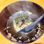 アイアン タイガー - 女子会コース