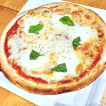 アイアン タイガー - 女子会コース