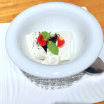 アイアン タイガー - 女子会コース