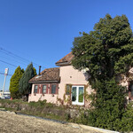 イタリア式食堂 ブラン - 