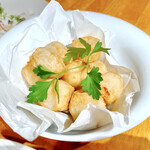 アイアン タイガー - 女子会コース