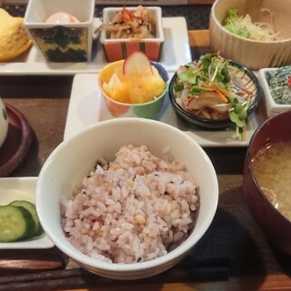 口コミ一覧 : 発酵薬膳料理禅 （zen） - 西別院/日本料理 [食べログ]