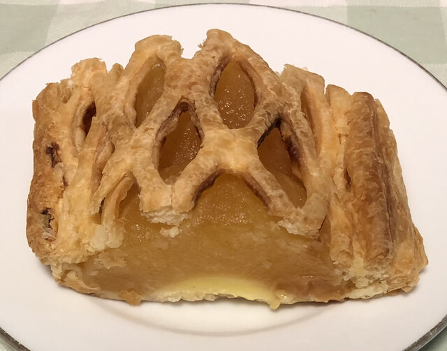 IKEAベーカリー 仙台店（IKEA Bakery） - 長町（パン）の写真