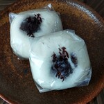 久住屋菓舗 - 