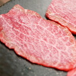 Yakiniku Koko Nemaru Ginza - 