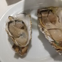 erba - 