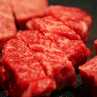 焼肉Coco Nemaru Ginza - 