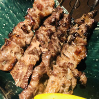 馬桜 銀座通り店 - 